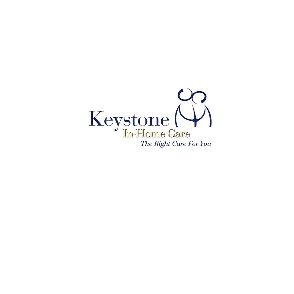 Keystone In-Home Care | 900 Centerville Rd, Lancaster, PA 17601, USA | Phone: (717) 898-2825