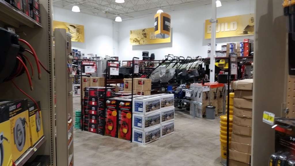 Northern Tool + Equipment | 11010 Dorrance Ln, Meadows Place, TX 77477, USA | Phone: (832) 351-2342