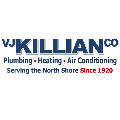 Killian Lake Forest Plumbing, Heating & Air Conditioning | 1355 N Western Ave, Lake Forest, IL 60045, USA | Phone: (847) 234-0335