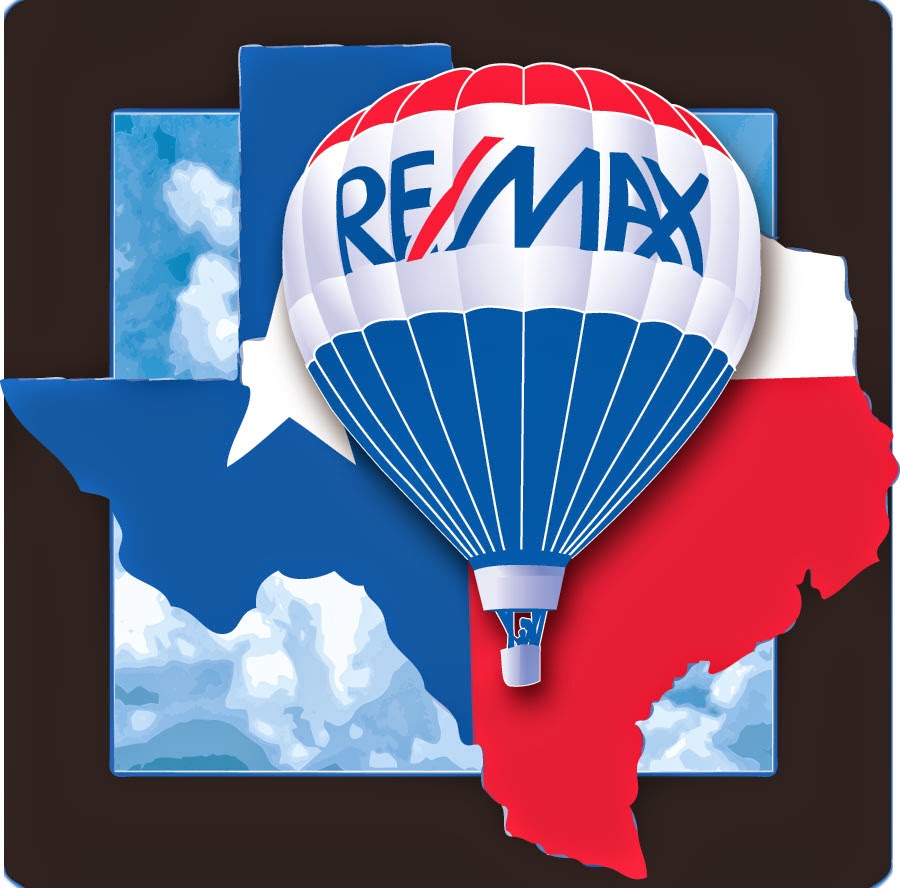 Kim Oldfield, Realtor® - Century Properties | 4504 Center St, Deer Park, TX 77536 | Phone: (713) 857-7824