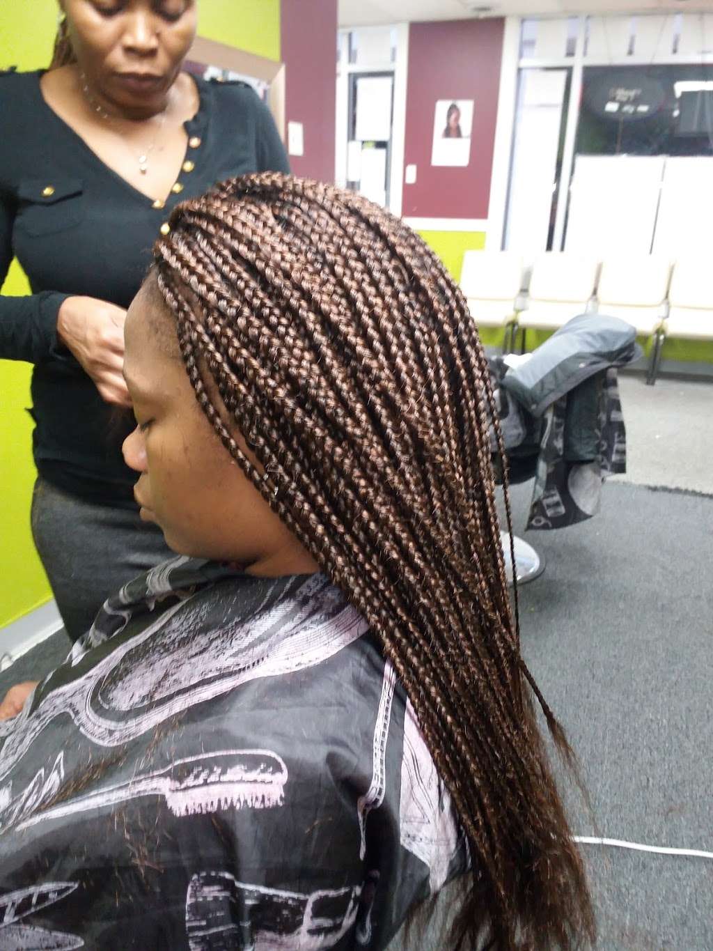 WChairbraiding crain highway Upper Marlboro Md USA | 5749 Crain Hwy, Upper Marlboro, MD 20772 | Phone: (301) 316-4448