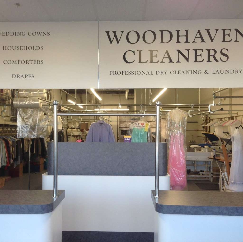 Woodhaven Cleaners | 252 Texas Rd, Old Bridge, NJ 08857, USA | Phone: (732) 561-3335