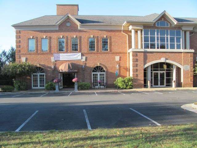 Avenue Beau Sejour | 10135 Colvin Run Rd, Great Falls, VA 22066, USA | Phone: (571) 437-5060