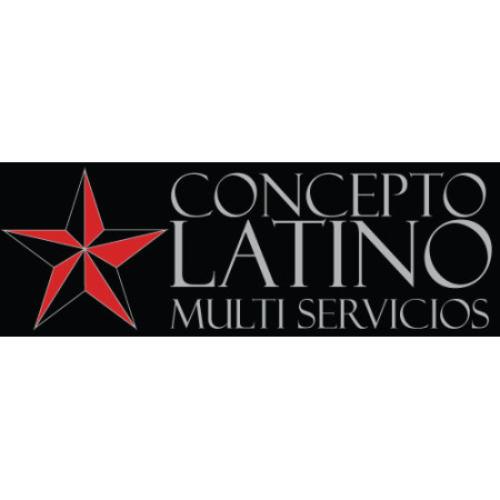 Concepto Latino | 2720 Chapel Hill Rd suite b, Durham, NC 27707, USA | Phone: (919) 937-9863