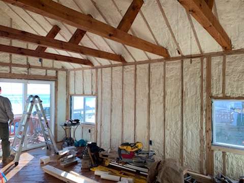 Molino Contracting Llc | 33 Bluff St, Salem, NH 03079, USA | Phone: (603) 921-2839