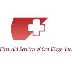 First Aid Services of San Diego, Inc. | 5907 Erlanger St, San Diego, CA 92122 | Phone: (858) 457-5273