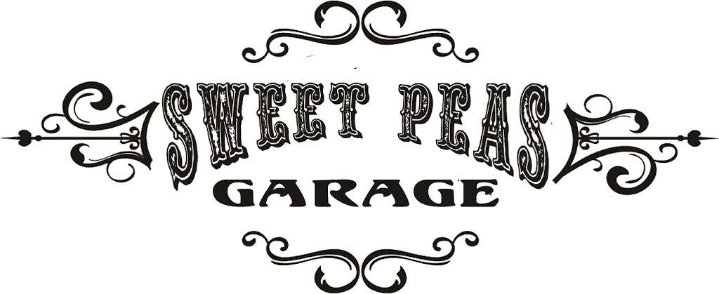 Sweet Peas Auto Service | 60 Sioux Trail, Pine, CO 80470, USA | Phone: (303) 838-0201