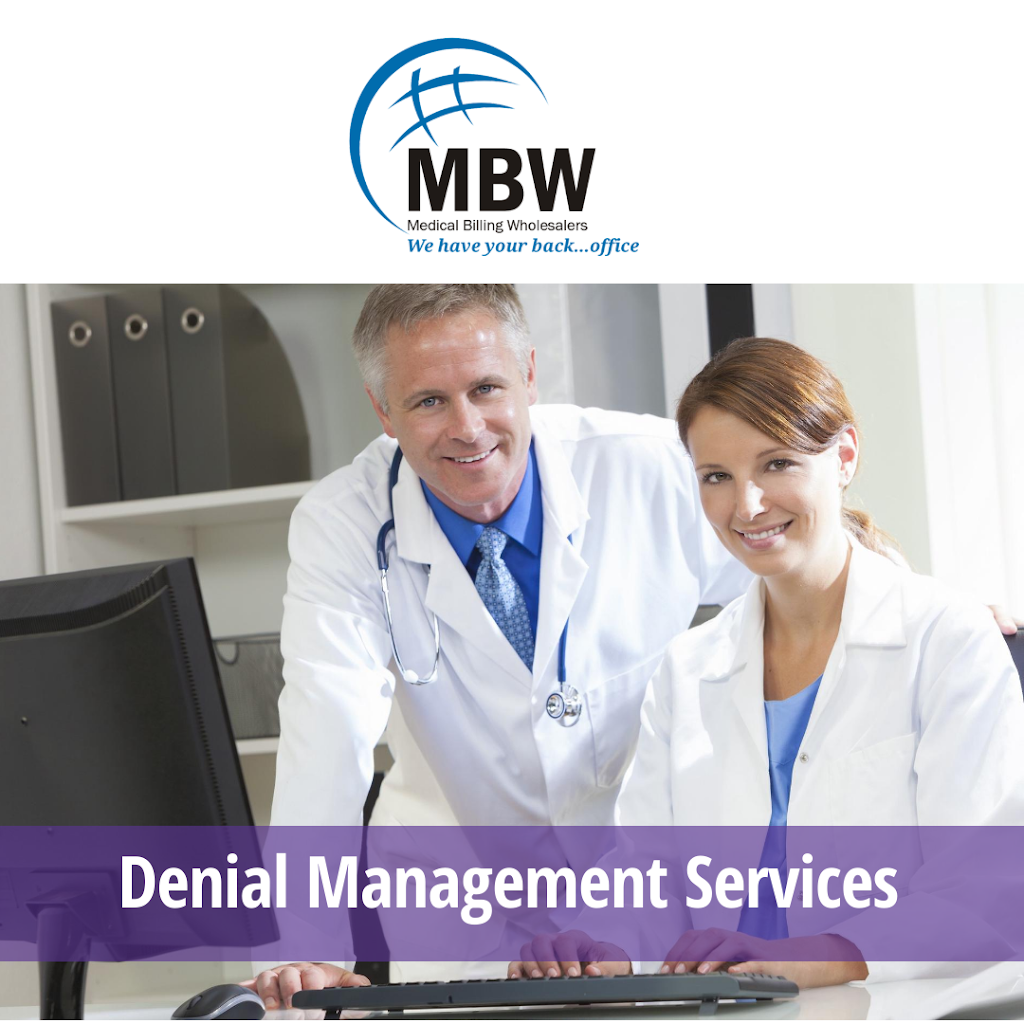 Medical Billing Wholesalers | 9436 W Lake Mead Blvd Suite 5, Las Vegas, NV 89134, USA | Phone: (347) 522-4726