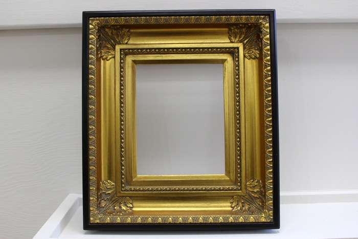 JB USA Gallery & Frame Shop | 1890 W Washington Blvd, Los Angeles, CA 90007, USA | Phone: (323) 998-0142