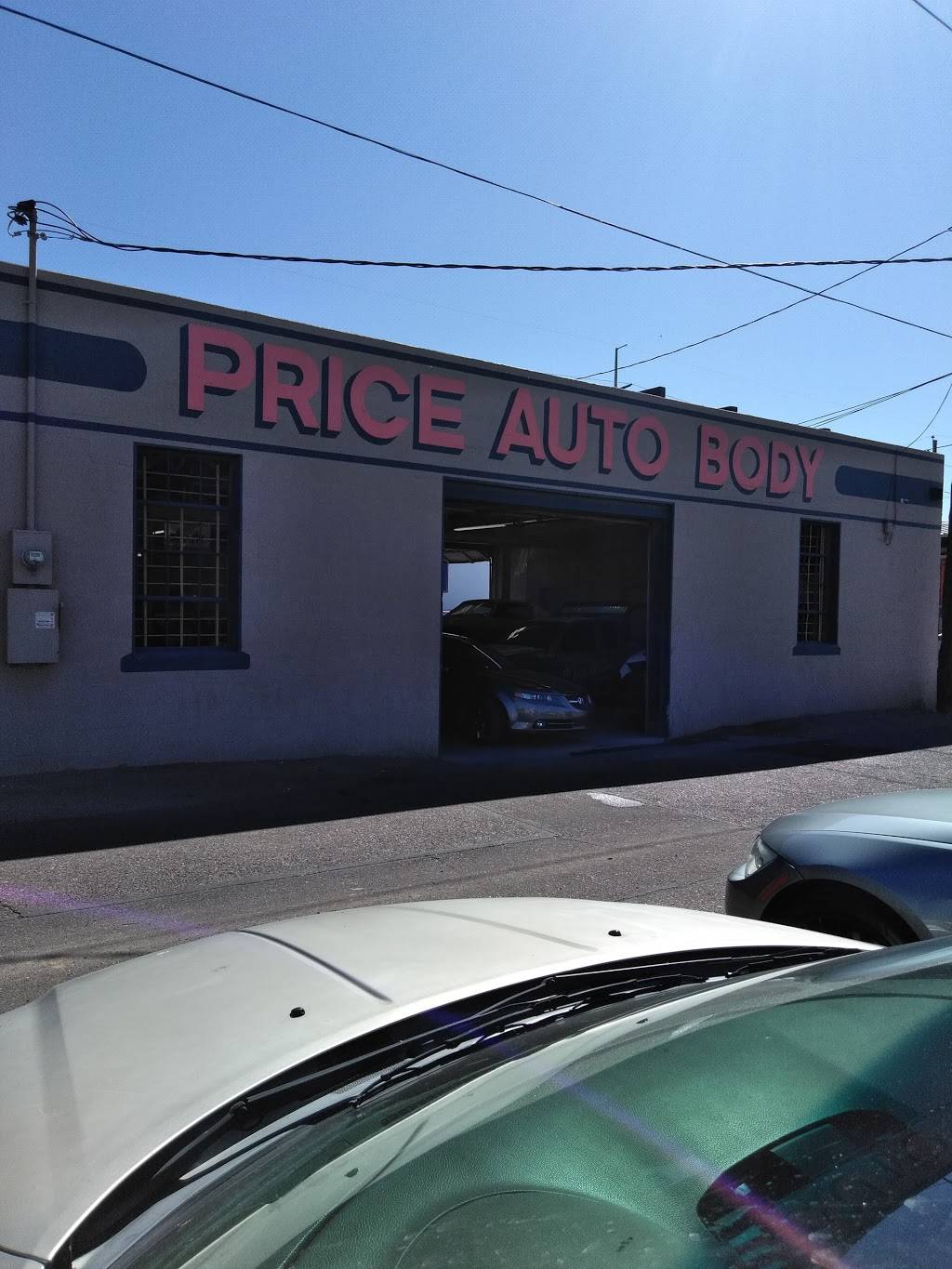 Price Auto Sales | 5915 W Glendale Ave, Glendale, AZ 85301, USA | Phone: (623) 842-0278