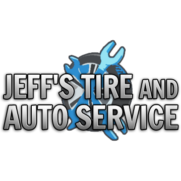 Jeffs Tire and Auto Services | 3321 US-206, Bordentown, NJ 08505, USA | Phone: (609) 298-9910