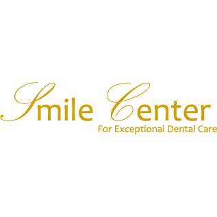 Smile Center Harvard | 325 Ayer Rd Suite B/110A, Harvard, MA 01451 | Phone: (978) 772-6658