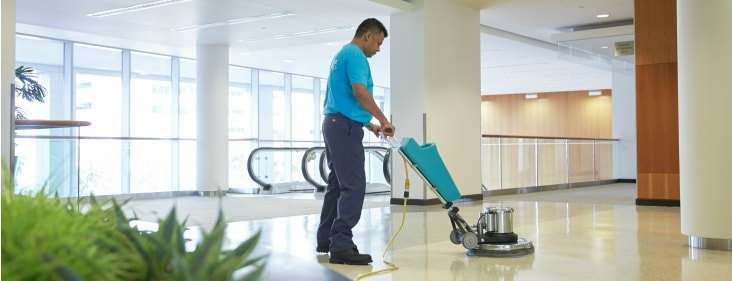 Carpet Cleaning Chula Vista Company | 706 F St. Apt #27, Chula Vista, CA 91910, USA | Phone: (619) 361-7976