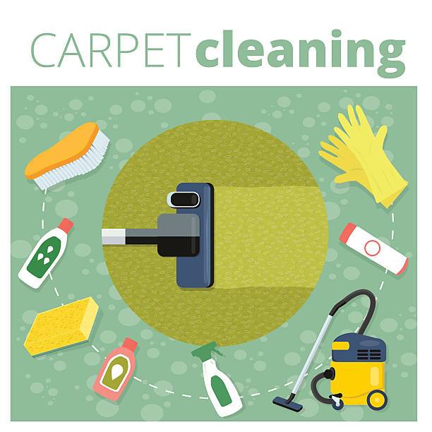 CUY Carpet Cleaner | 382 NJ-3, Clifton, NJ 07014, USA | Phone: (973) 860-3743