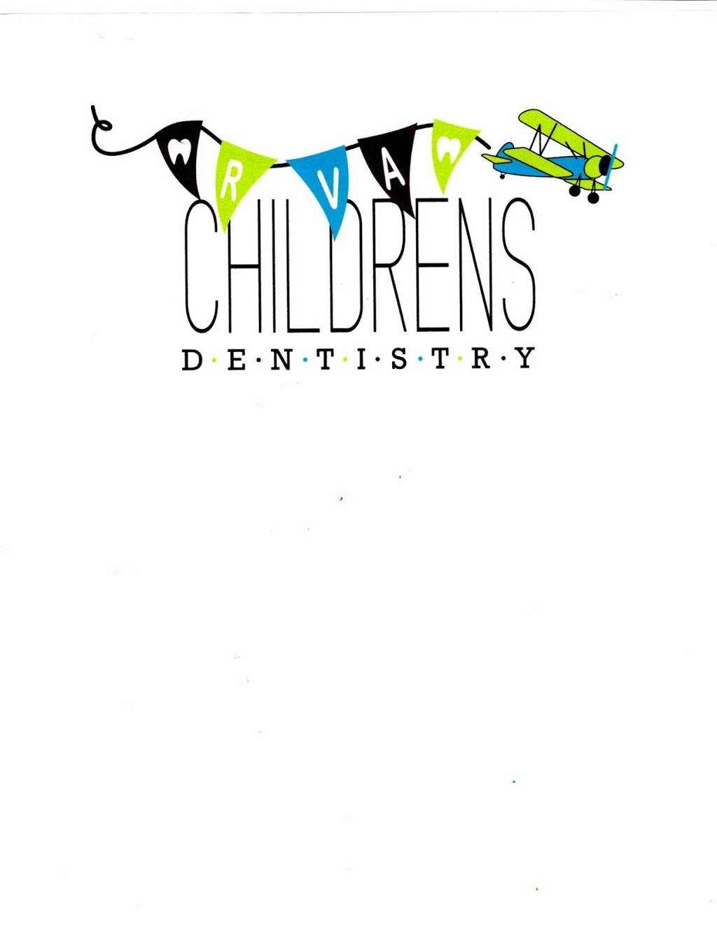 RVA Childrens Dentistry | 10571 Telegraph Rd #101, Glen Allen, VA 23059, USA | Phone: (804) 729-8081