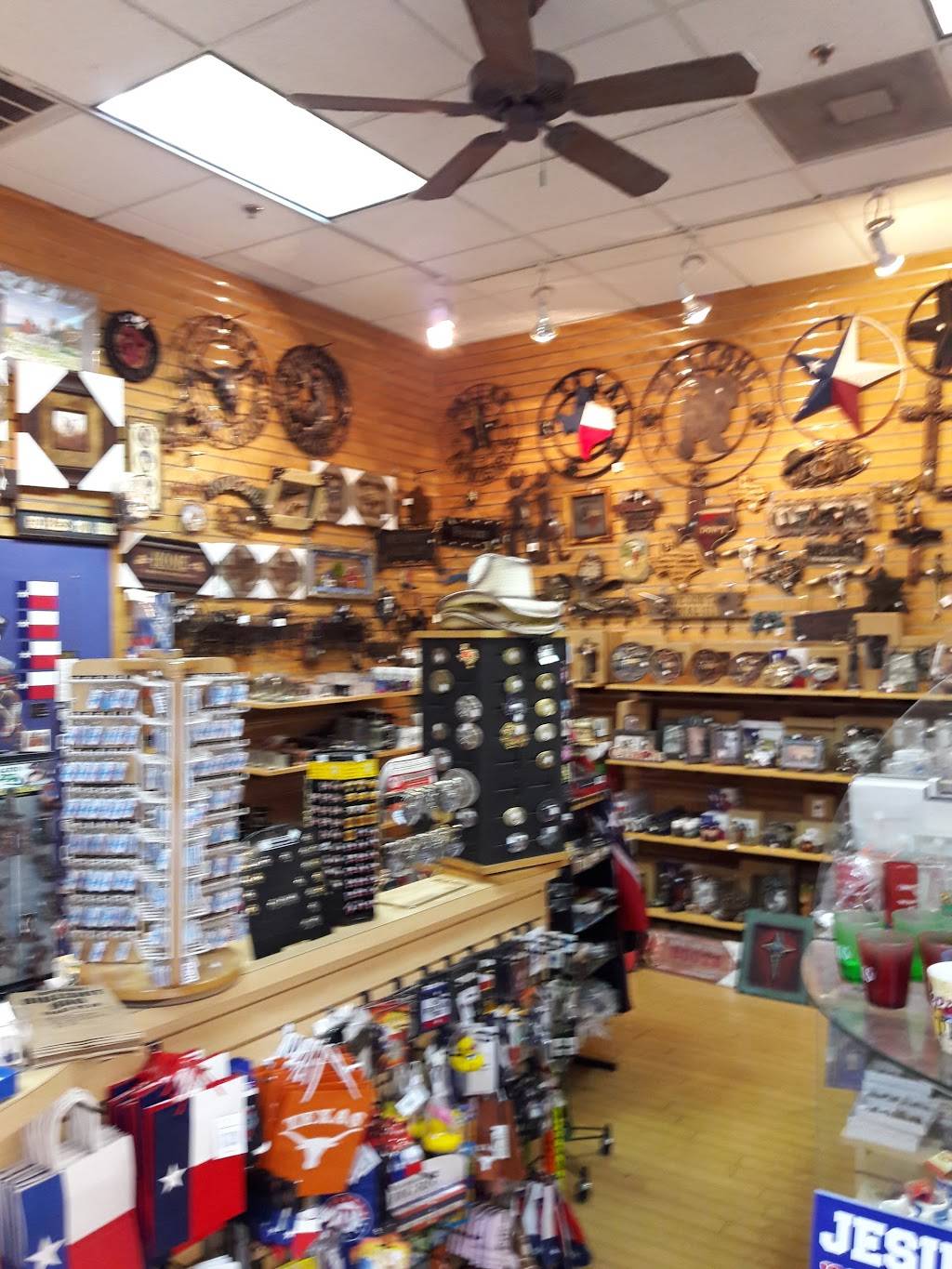 Texas Tees & Collectibles | 2413 Irving Mall, Irving, TX 75062, USA | Phone: (972) 258-4141