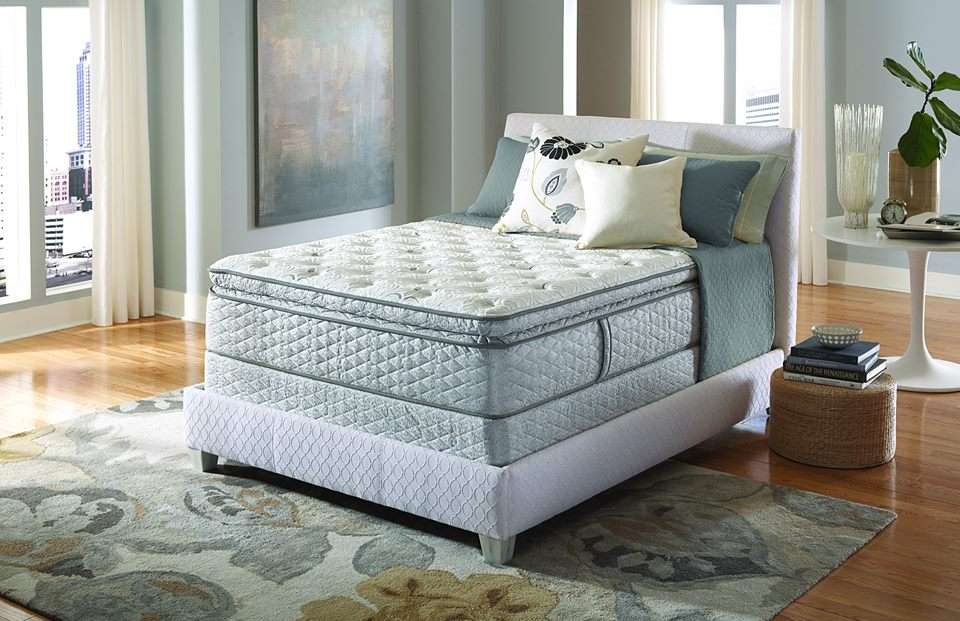 Mattress by Appointment | 12414 Nacogdoches Rd, San Antonio, TX 78217, USA | Phone: (210) 920-4029