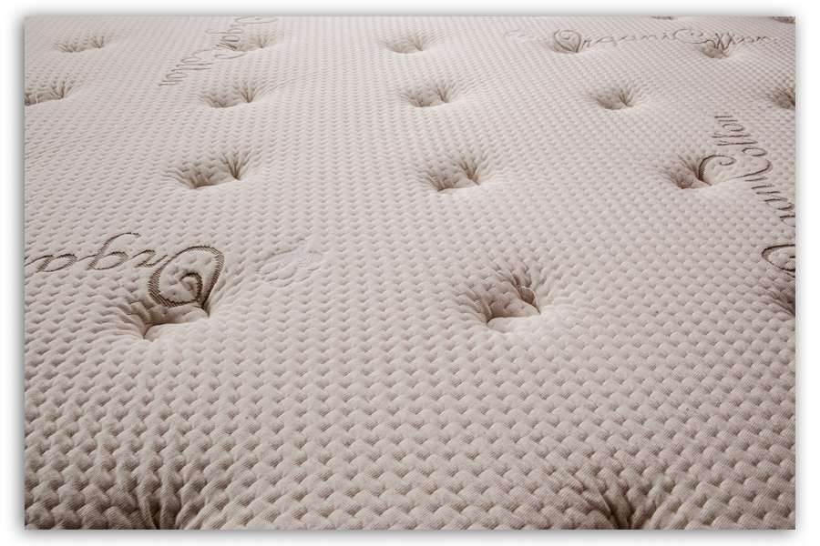 Dreamland Family Mattress 2 | 1399 E Foothill Blvd Suite D, Upland, CA 91786, USA | Phone: (909) 727-8015