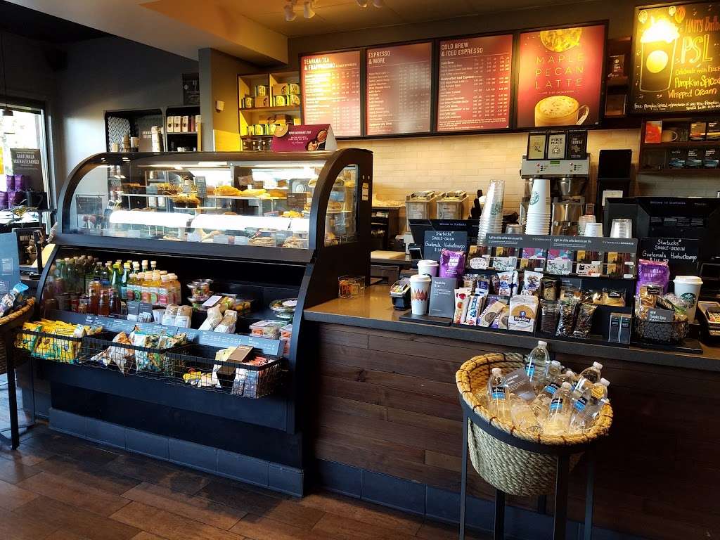 Starbucks | 17474 Yorba Linda Blvd, Yorba Linda, CA 92886 | Phone: (714) 524-0019