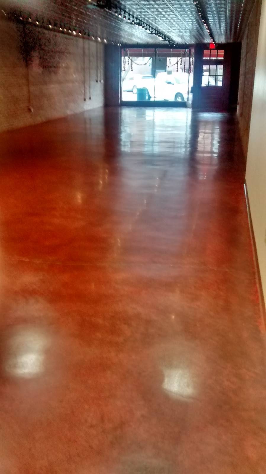 LDR FLOORING | 2208-G, Associate Dr, Raleigh, NC 27603, USA | Phone: (919) 625-1302