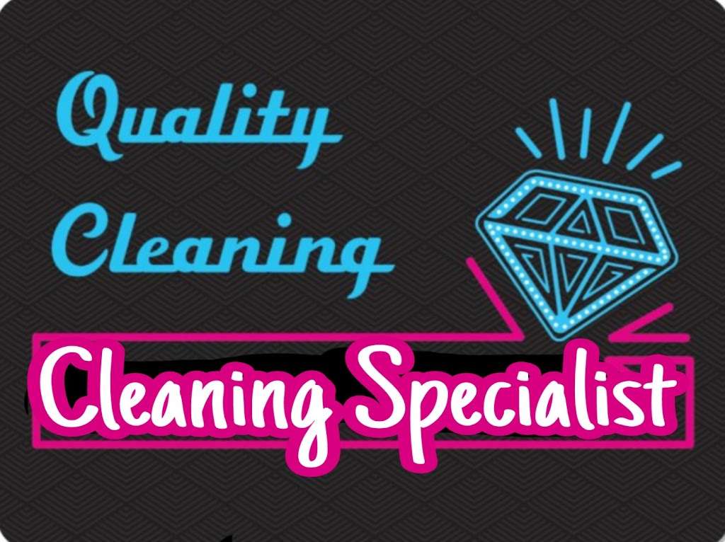 Quality Cleaning | 1945 1st St, Hempstead, TX 77445, USA | Phone: (832) 909-7900