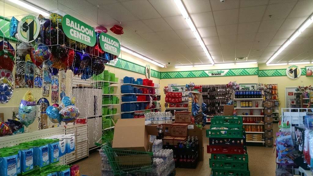 Dollar Tree | 2840 Geneva Ave, Daly City, CA 94014, USA | Phone: (415) 468-6000