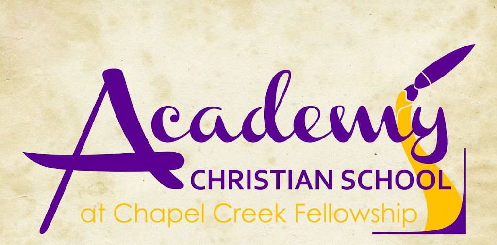 Academy Christian Preschool | 501 Academy Blvd Suite A, Fort Worth, TX 76108, USA | Phone: (817) 246-1448