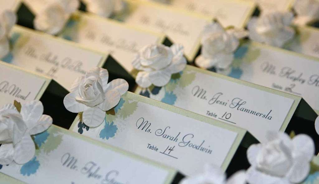 MOYA LARA :: Exquisite Wedding Invitations | 320 Crouse Mill Rd, Queen Anne, MD 21657, USA | Phone: (410) 739-4305