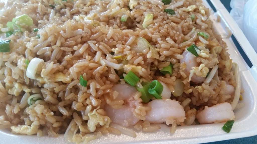 Timmy Chan Original | 2360 S Loop W, Houston, TX 77054, USA | Phone: (713) 512-8888 Timmy Chan Original | 2360 S Loop W, Houston, TX 77054, USA | Phone: (713) 512-8888