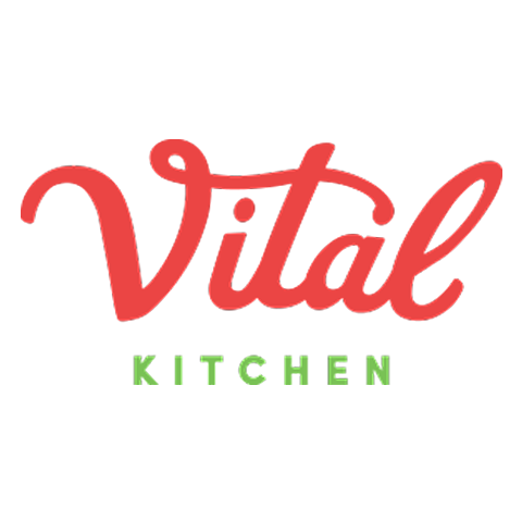 Vital Kitchen Production Facility | 12715 Telge Rd, Cypress, TX 77429, USA | Phone: (281) 826-4110