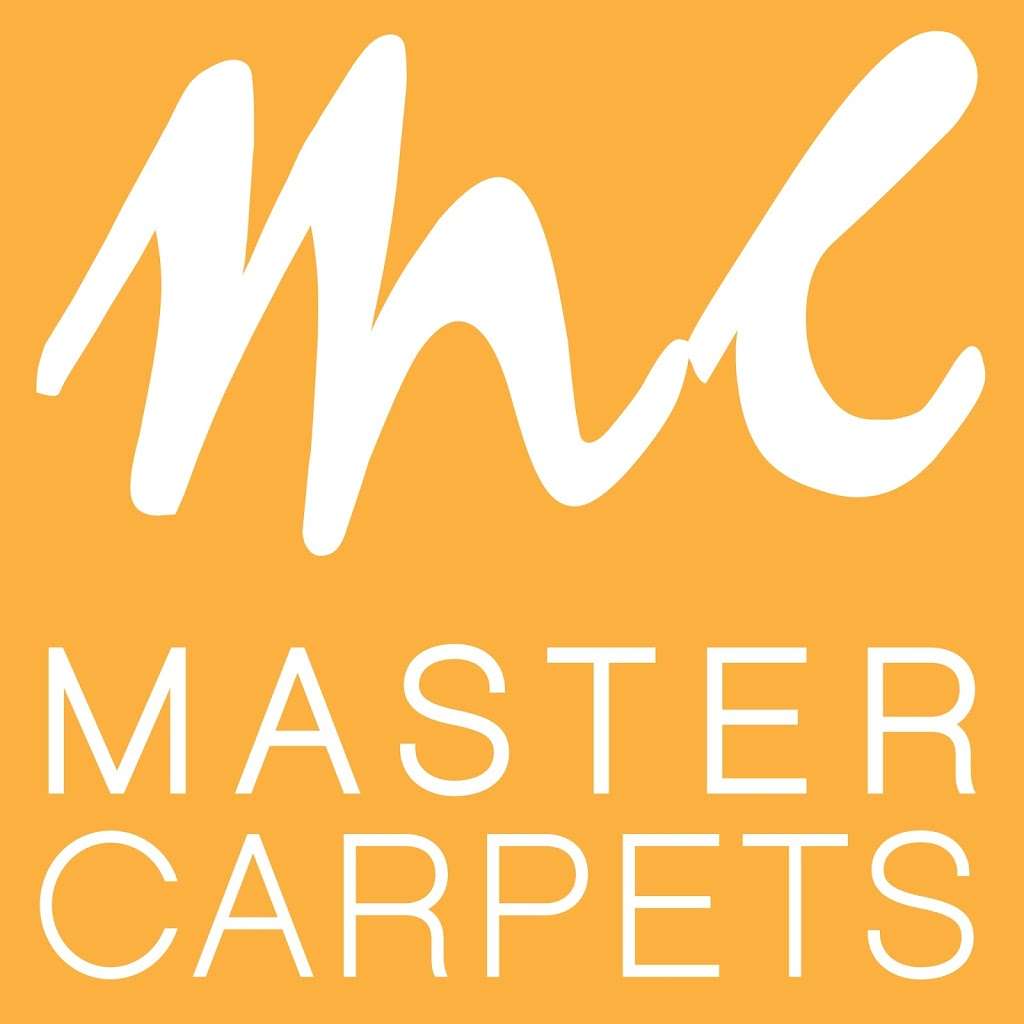 Master Carpets | 2022 Santa Anita Ave, South El Monte, CA 91733, USA | Phone: (626) 487-7582