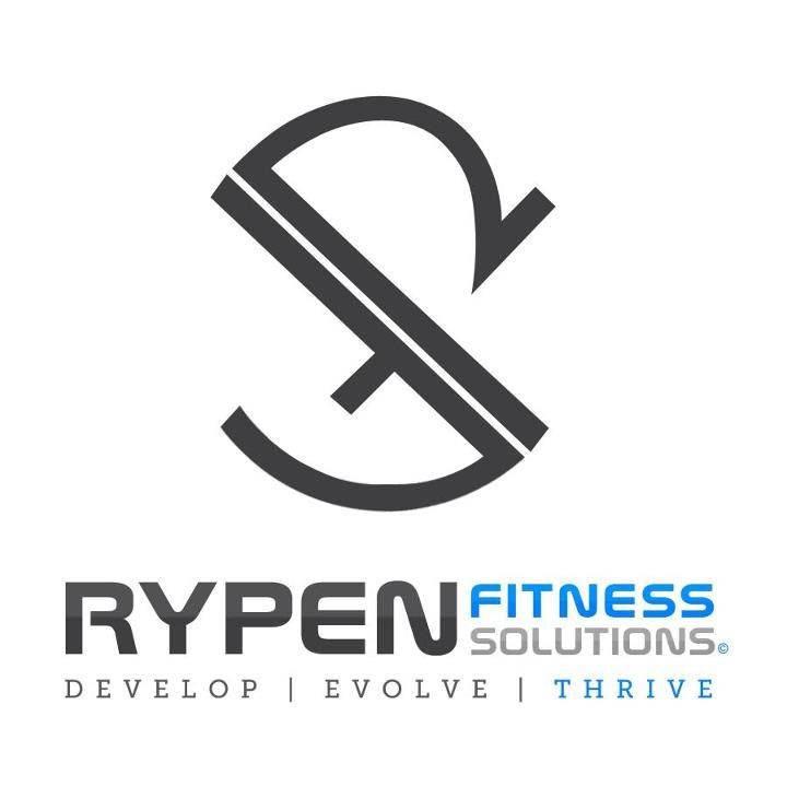 Rypen Fitness | 240 Center St, El Segundo, CA 90245, USA | Phone: (619) 797-6348