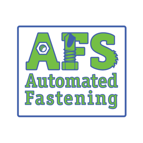 Automated Fastening Systems LLC | 5700 Sunnyside Ave # F, Beltsville, MD 20705, USA | Phone: (301) 507-6200
