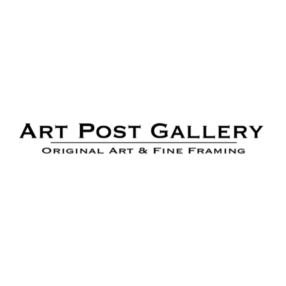Art Post Gallery | 984 E Willow Rd, Northbrook, IL 60062, USA | Phone: (847) 272-7659