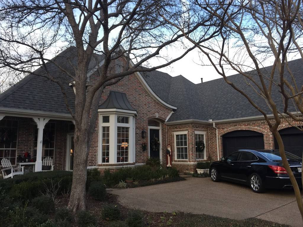 Scott Exteriors | 10561 New Church Rd, Dallas, TX 75238, USA | Phone: (214) 503-7663