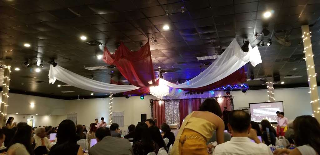 Sompao Meas Restaurant | 450 Chelmsford St, Lowell, MA 01851, USA | Phone: (978) 654-1626