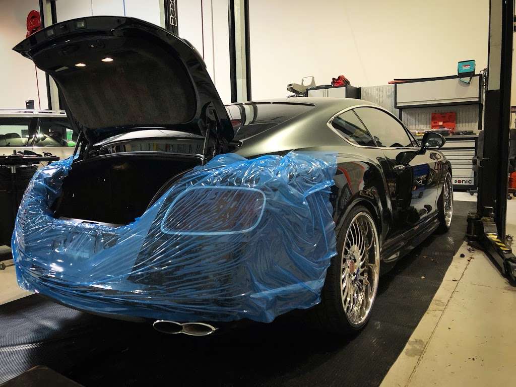 Classy House Productions | 2125 Chenault Dr suite 102, Carrollton, TX 75006, USA | Phone: (903) 814-7770 Classy House Productions | 2125 Chenault Dr suite 102, Carrollton, TX 75006, USA | Phone: (903) 814-7770