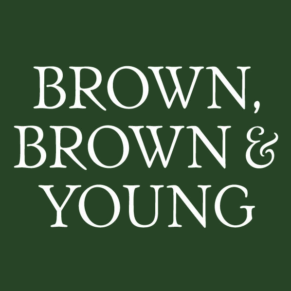 Brown, Brown & Young | 212 E Main St, Elkton, MD 21921 | Phone: (410) 392-3900