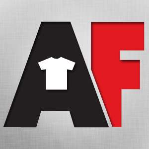 Art Flo Shirt & Lettering Co - Chicago | 6939 W 59th St, Chicago, IL 60638 | Phone: (708) 656-5422