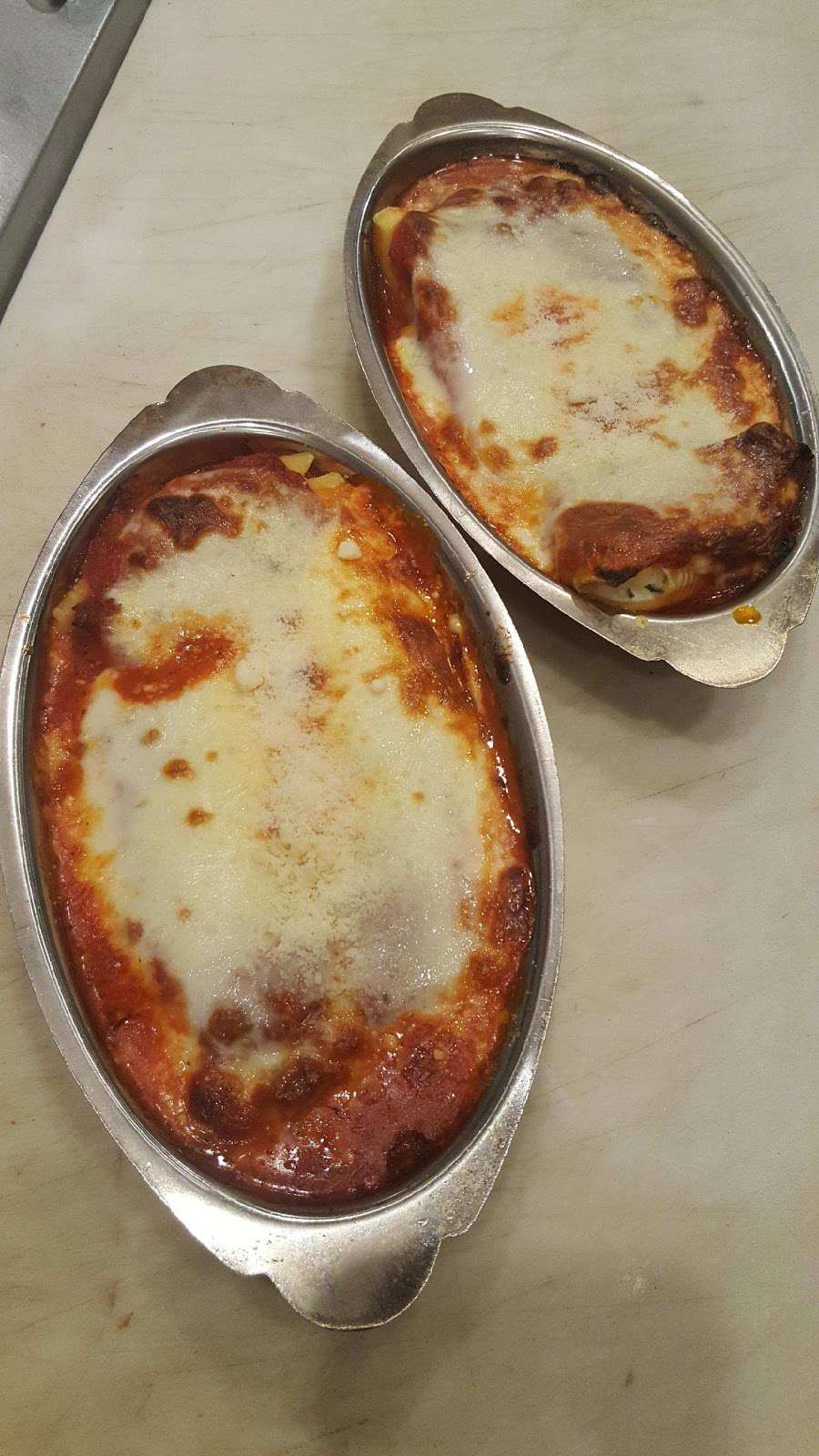 Skytop Pizza | 6491 Carlisle Rd, Dover, PA 17315, USA | Phone: (717) 467-8564