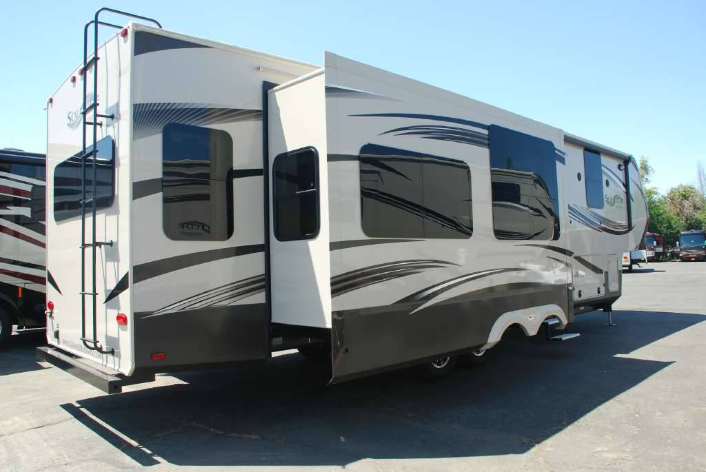 Interior Direct Window Covering & IDWC Luxury RV Rental | 28870 Bailey Ranch Rd, Hayward, CA 94542, USA | Phone: (510) 516-6403