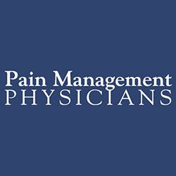 Pain Management Physicians | 2701 Holme Ave Suite 205, Philadelphia, PA 19152, USA | Phone: (215) 201-4569