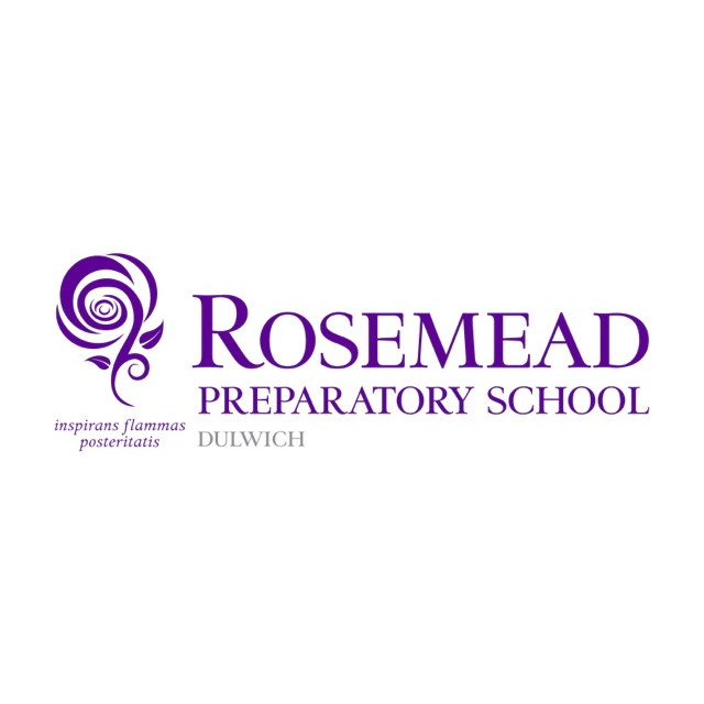 Rosemead Preparatory School | 70 Thurlow Park Rd, London SE21 8HZ, UK | Phone: 020 8670 5865