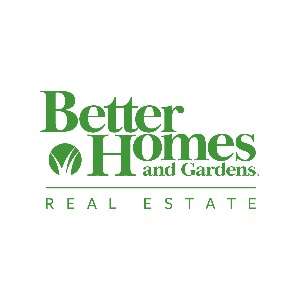 Better Homes and Gardens / Tri-Valley Realty, Livermore | 101 E Vineyard Ave Suite 103, Livermore, CA 94550 | Phone: (925) 417-2250