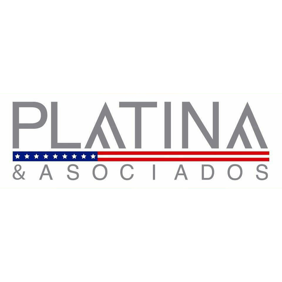 Visas, Sentri, Inmigracion, Platina & Asociados | Ignacio C. Herrerías 785, Anexa 20 de Noviembre, 22100 Tijuana, B.C., Mexico | Phone: 664 250 0236