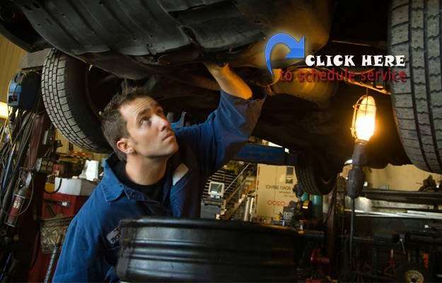 Golden Law Auto | Brake Repair Service | 1035 W Lancaster Rd #12, Orlando, FL 32809, USA | Phone: (407) 914-6495