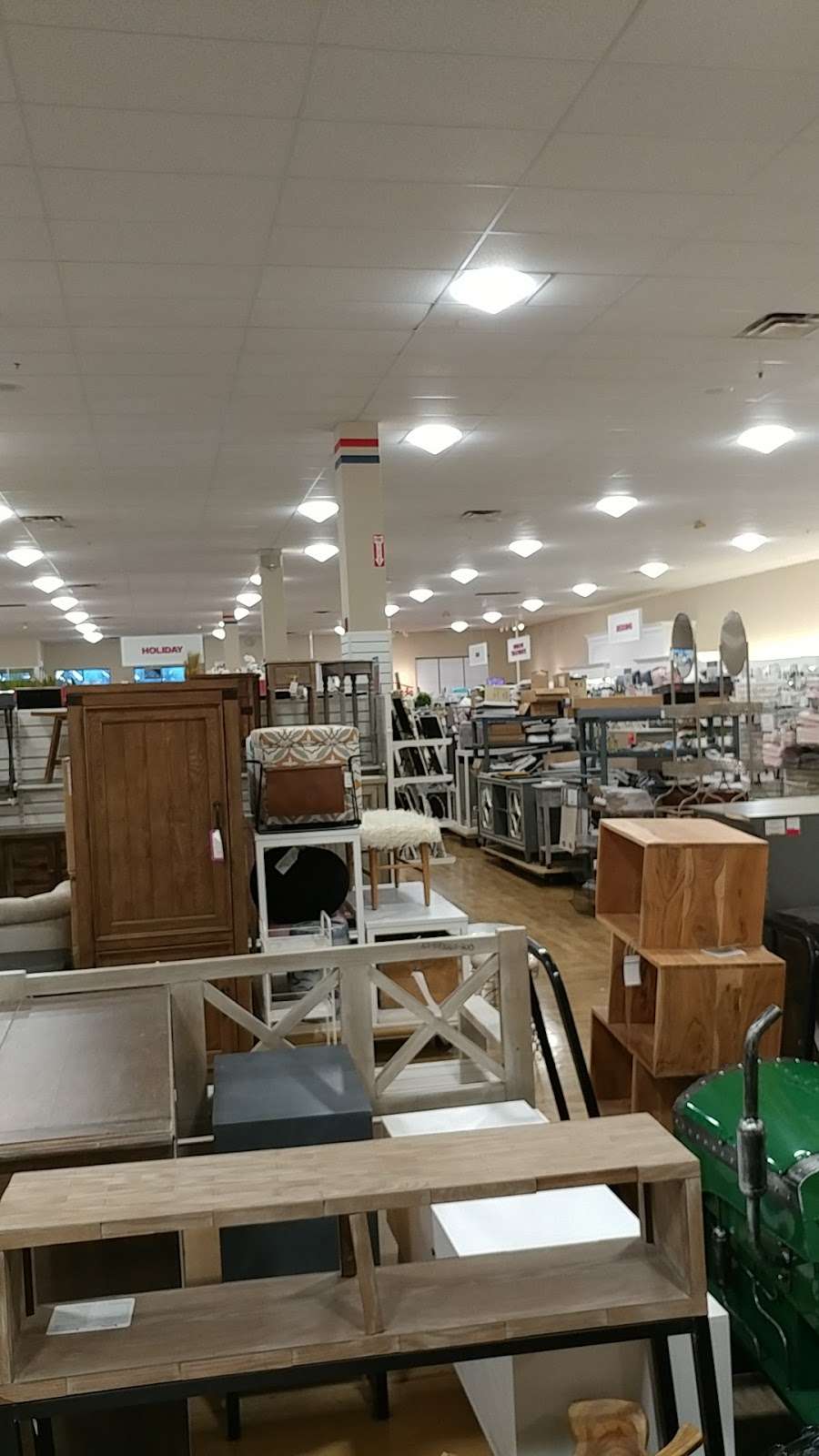 HomeGoods | 2618 Chapel Lake Dr, Crofton, MD 21054 | Phone: (410) 721-5691