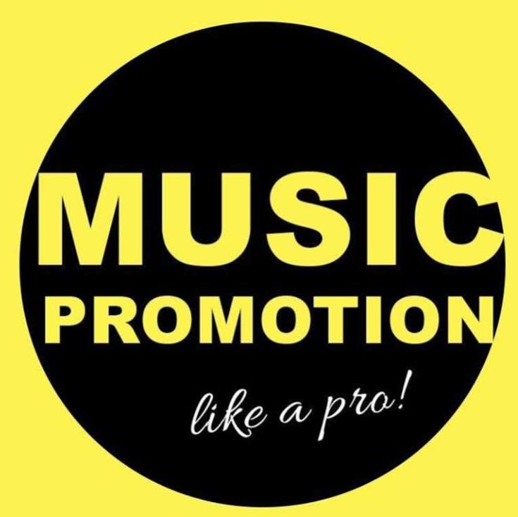 Empire Music Promotion | 6425 E Shady Valley Ln, Anaheim, CA 92807, USA | Phone: 0726 151 577