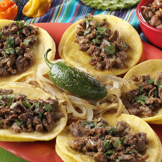 Taquerias Arandas | 920 N Shepherd Dr, Houston, TX 77008, USA | Phone: (713) 426-0804 Taquerias Arandas | 920 N Shepherd Dr, Houston, TX 77008, USA | Phone: (713) 426-0804