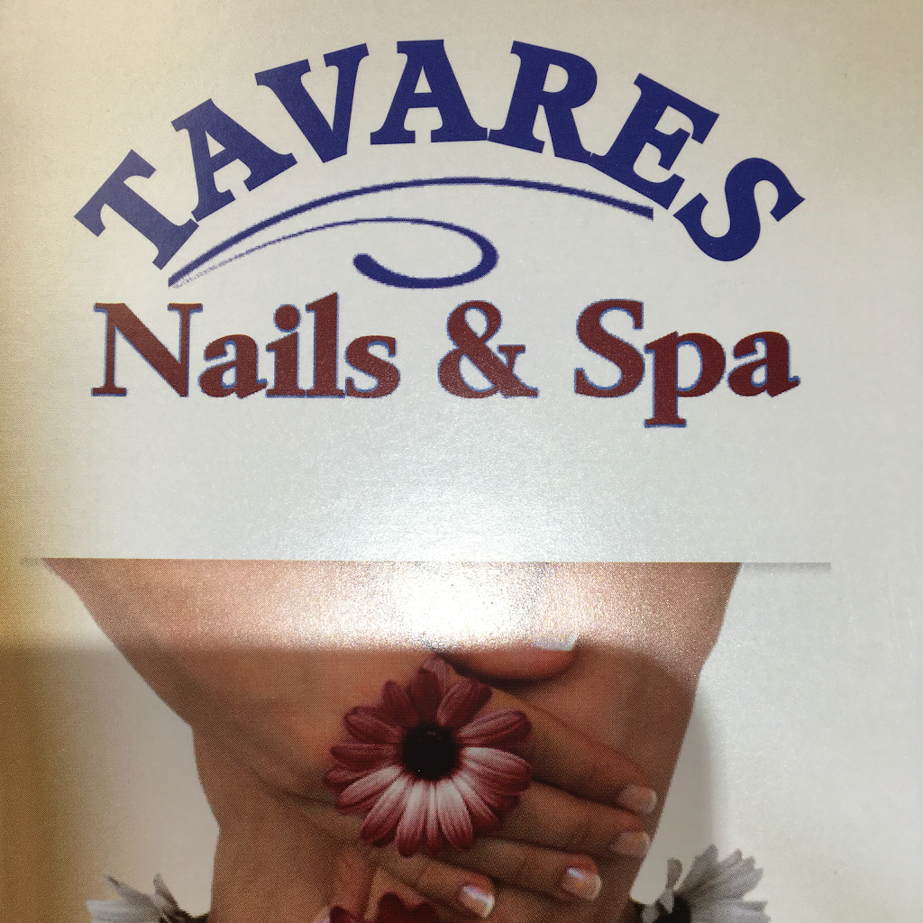 Tavares Nails & Spa | 2018 State Rd 19, Tavares, FL 32778, USA | Phone: (352) 508-9885
